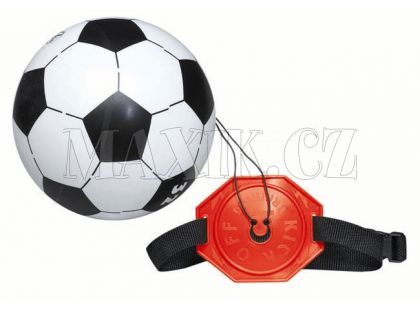 POWER TRAINER set 220mm