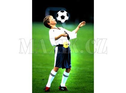 POWER TRAINER set 220mm