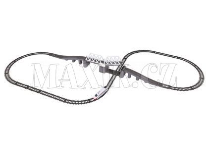 Power Trains Základní set