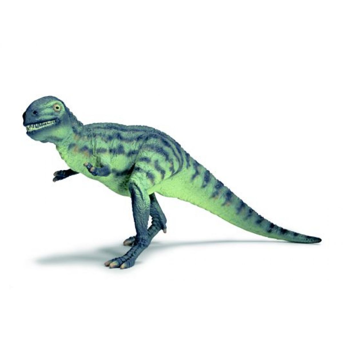 Prehistorické zvířátko - Albertosaurus Schleich