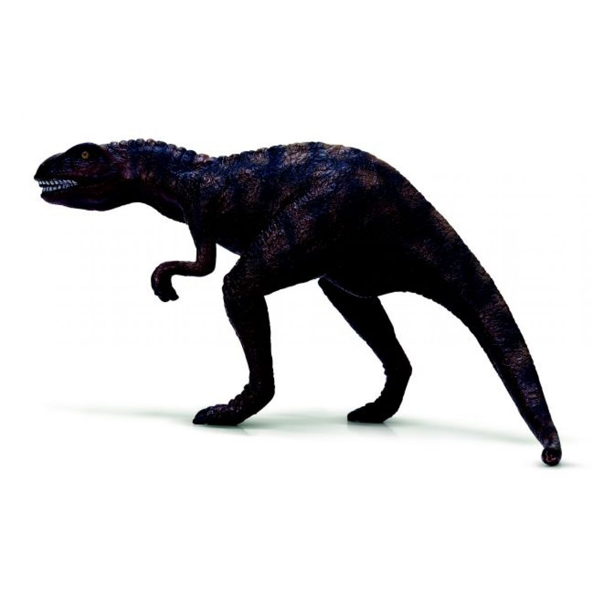Schleich Dinosaurs 16441 Allosaurus USATO
