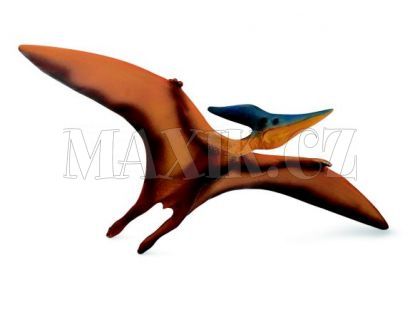 Prehistorické zvířátko - Pteranodon Schleich