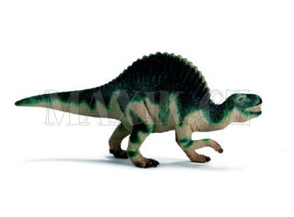 Prehistorické zvířátko - Spinosaurus Schleich