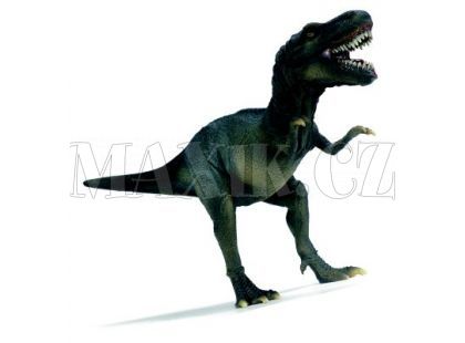 Prehistorické zvířátko - Tyranosaurus Schleich