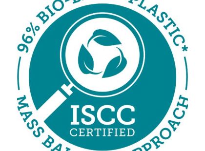 Prémiový vláknový fix s flexibilním štětcovým hrotem STABILO Pen 68 brush 8 ks sada