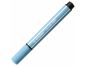 Prémiový vláknový fix se silným klínovým hrotem STABILO Pen 68 MAX ARTY 12 ks sada 2