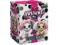 Present Pets Interaktivní štěňátka módní - Poškozený obal 6