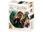 Prime 3D Puzzle Harry Potter Hermione Granger 300 dílků 3