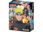 Prime 3D puzzle Naruto Shippuden 500 ks