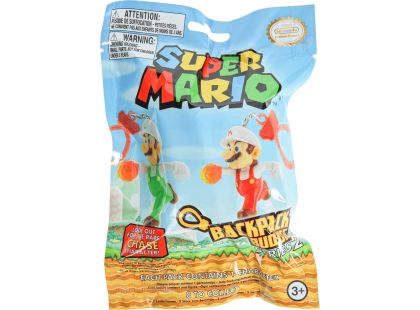 Přívěšek Super Mario DPL24