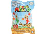 Přívěšek Super Mario DPL24