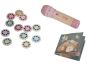Projektor Pink 2
