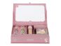 Projektor Pink 3