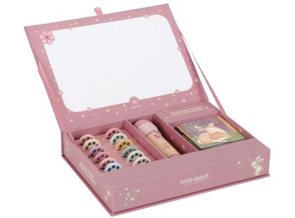 Projektor Pink
