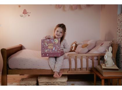 Projektor Pink