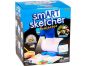 Projektor Smart Sketcher 6