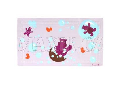 Protiskluzová podložka se senzorem Hippo Babymoov 020200
