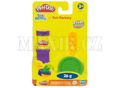Protlačovátka Play Doh 25280