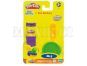 Protlačovátka Play Doh 25280 2