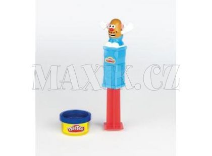 Protlačovátka Play Doh 25280