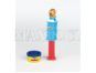 Protlačovátka Play Doh 25280 3