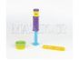 Protlačovátka Play Doh 25280 4