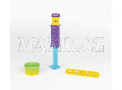 Protlačovátka Play Doh 25280