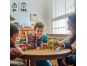 LEGO® Harry Potter™ 76419 Prvotřídní potřeby pro famfrpál a zmrzlinářství 3