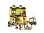 LEGO® Harry Potter™ 76419 Prvotřídní potřeby pro famfrpál a zmrzlinářství 4