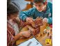 LEGO® Harry Potter™ 76419 Prvotřídní potřeby pro famfrpál a zmrzlinářství 7