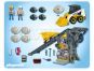 Pásový dopravník Playmobil 4041 2