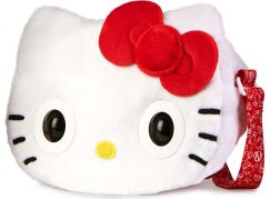 Purse Pets Interaktivní kabelka Hello Kitty
