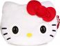 Purse Pets Interaktivní kabelka Hello Kitty 4