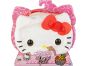Purse Pets Interaktivní kabelka Hello Kitty 5