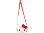 Purse Pets Interaktivní kabelka Hello Kitty 3
