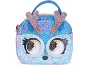 Purse Pets mikro kabelka Srnka - Poškozený obal