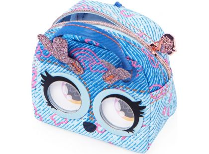Purse Pets mikro kabelka Srnka - Poškozený obal