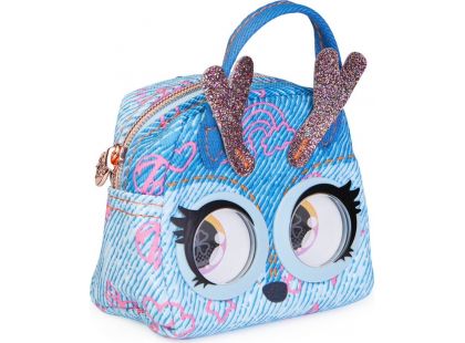 Purse Pets mikro kabelka Srnka - Poškozený obal