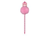 Pusheen pero s pom pomem DPL12