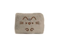 Pusheen plyšový penál XL DPL12