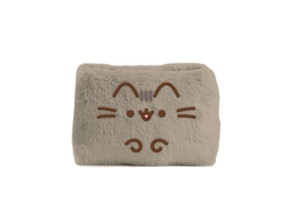Pusheen plyšový penál XL DPL12