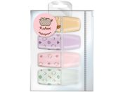 Pusheen zvýrazňovače