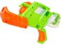 Puška na sliz Nickelodeon Slime Blaster 3