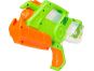 Puška na sliz Nickelodeon Slime Blaster 4