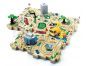 Puzzland KIT - Cons 3D Bagr 2