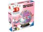 Ravensburger Puzzle-Ball Hello Kitty 2