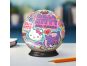 Ravensburger Puzzle-Ball Hello Kitty 4