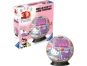 Ravensburger Puzzle-Ball Hello Kitty 7