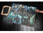 Puzzle Harry Potter 1000 dílků plakát 4