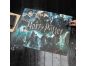 Puzzle Harry Potter 1000 dílků plakát 5